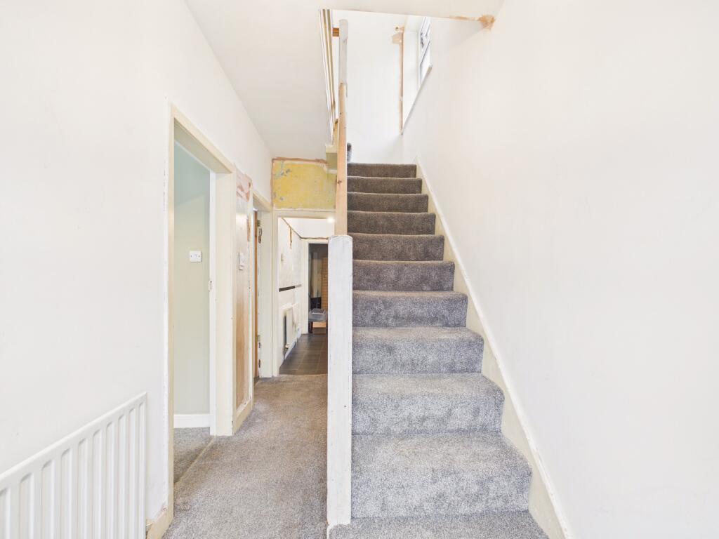 House in Manchester - View 5