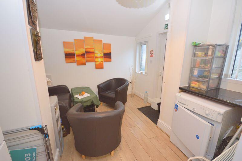 Deacon Road, Widnes – pohled 6
