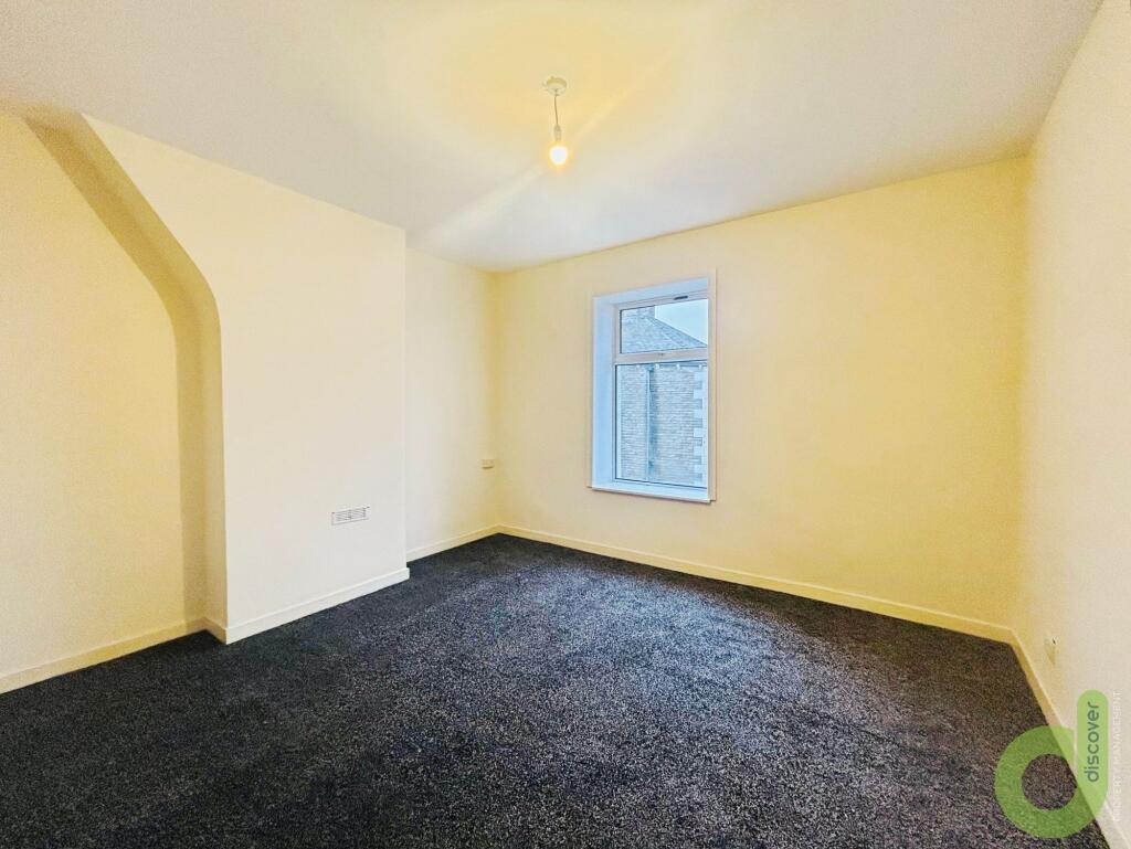 Additional image 4 of Edleston Street, Accrington, BB5