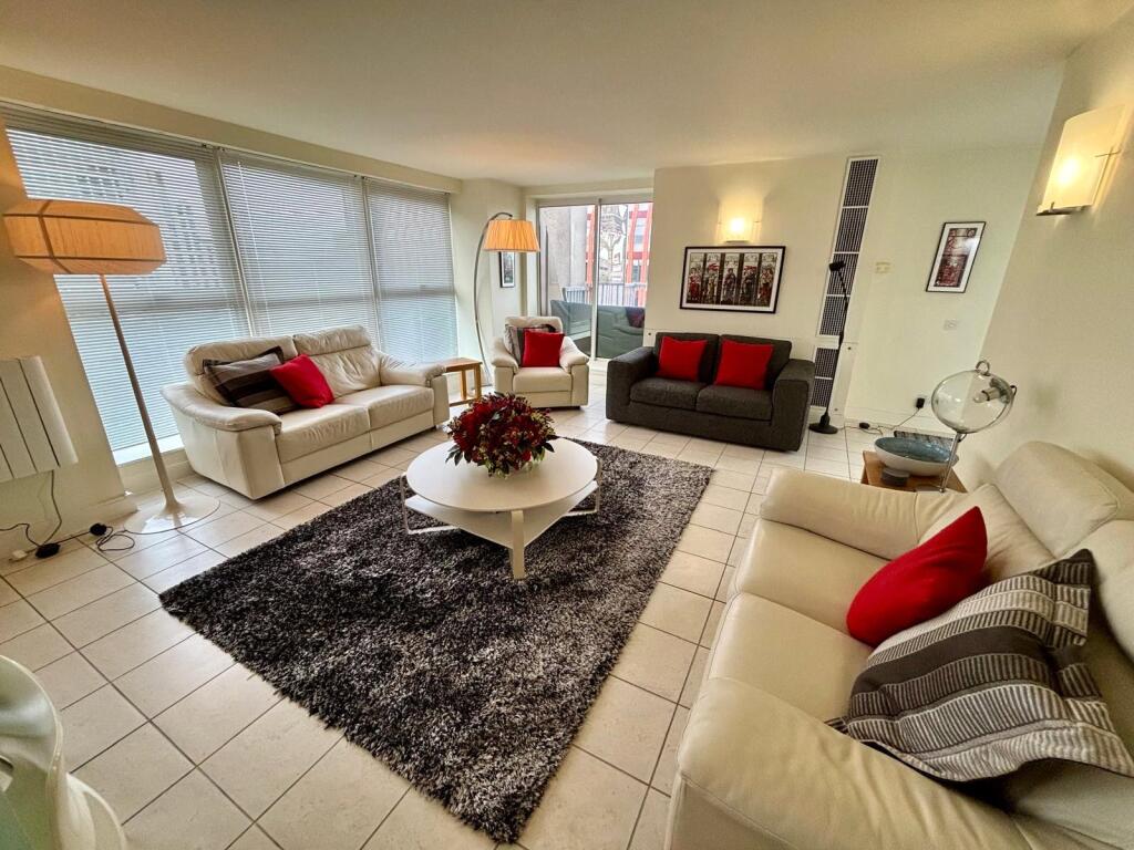 Additional image 3 of Queens College Chambers, Birmingham, B1