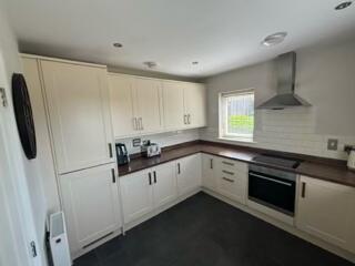 St Johns Road, Hoo St Werburgh, Rochester, Medway photo 5