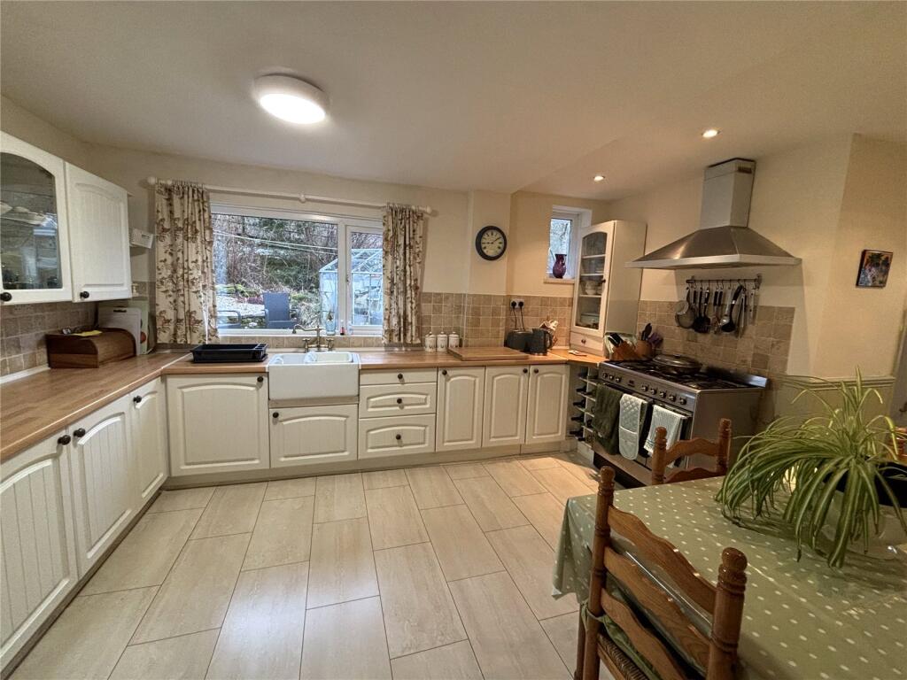 Falstone, Hexham, Northumberland, NE48 photo 3