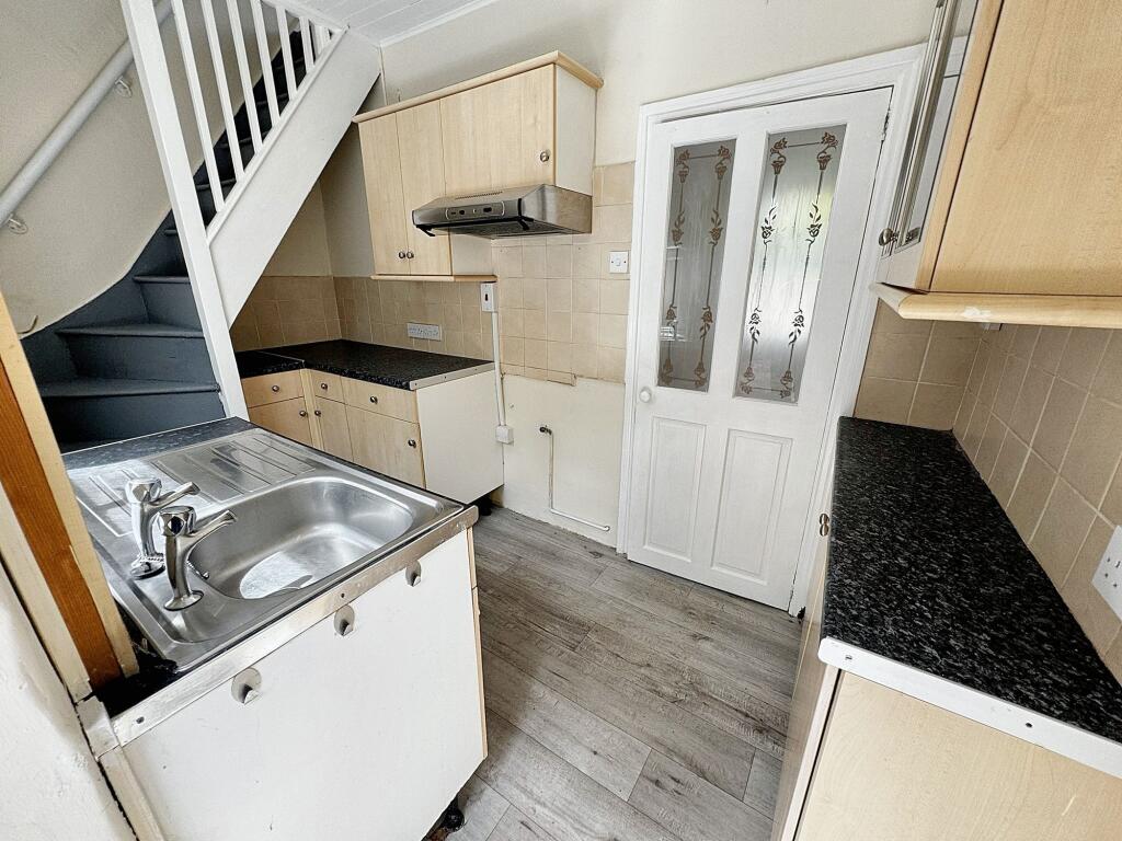 House in Exeter - View 3