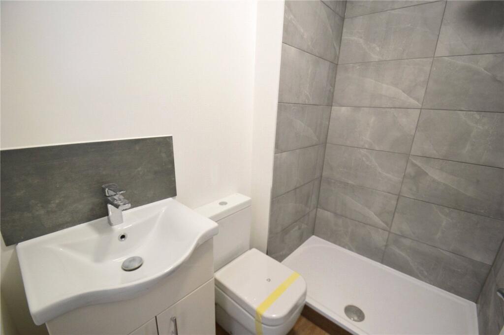 Main image of property: High Street, Caterham, Surrey, CR3