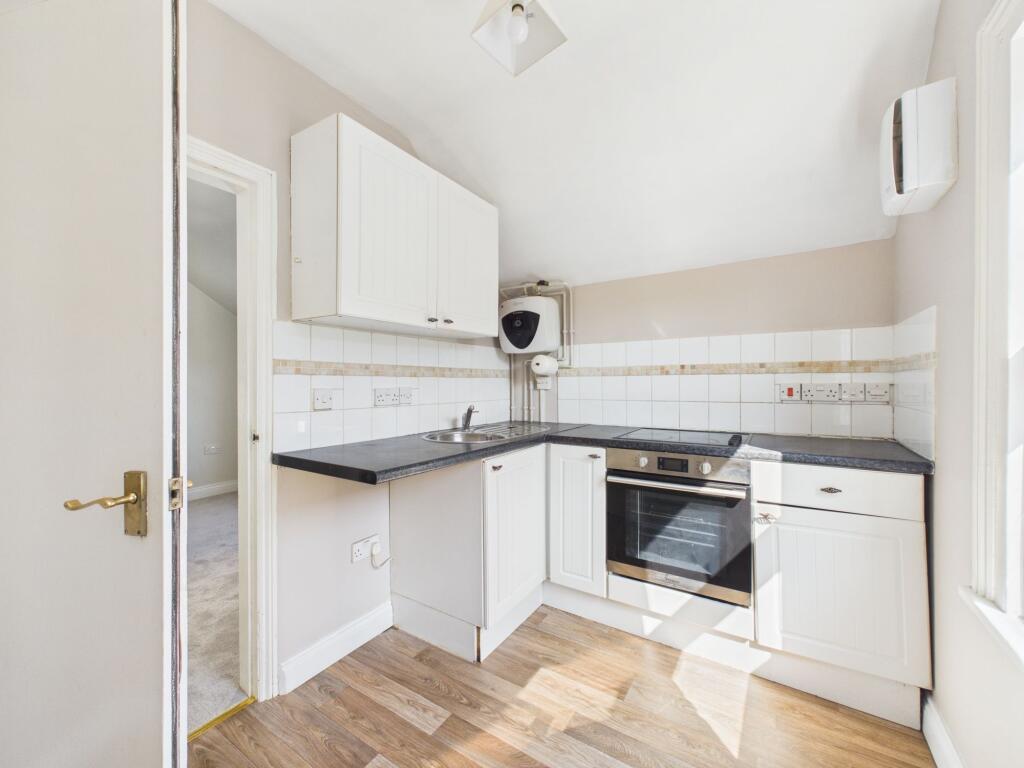 Falkner Street, Gloucester, GL1 photo 4