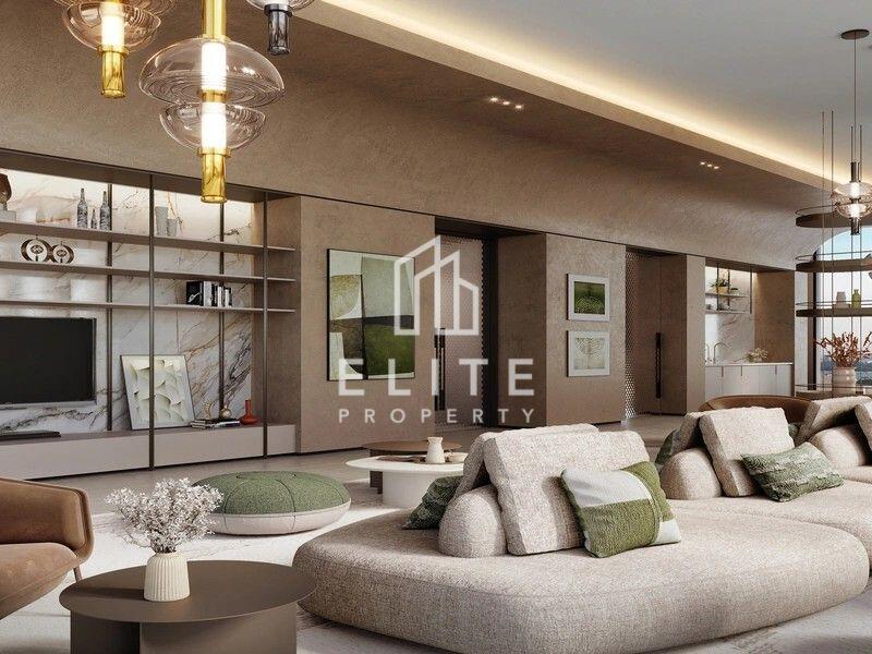 Main image of property: Dubai