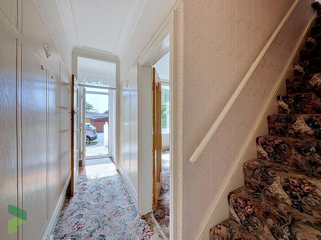 St. Albans Road, Darwen photo 3