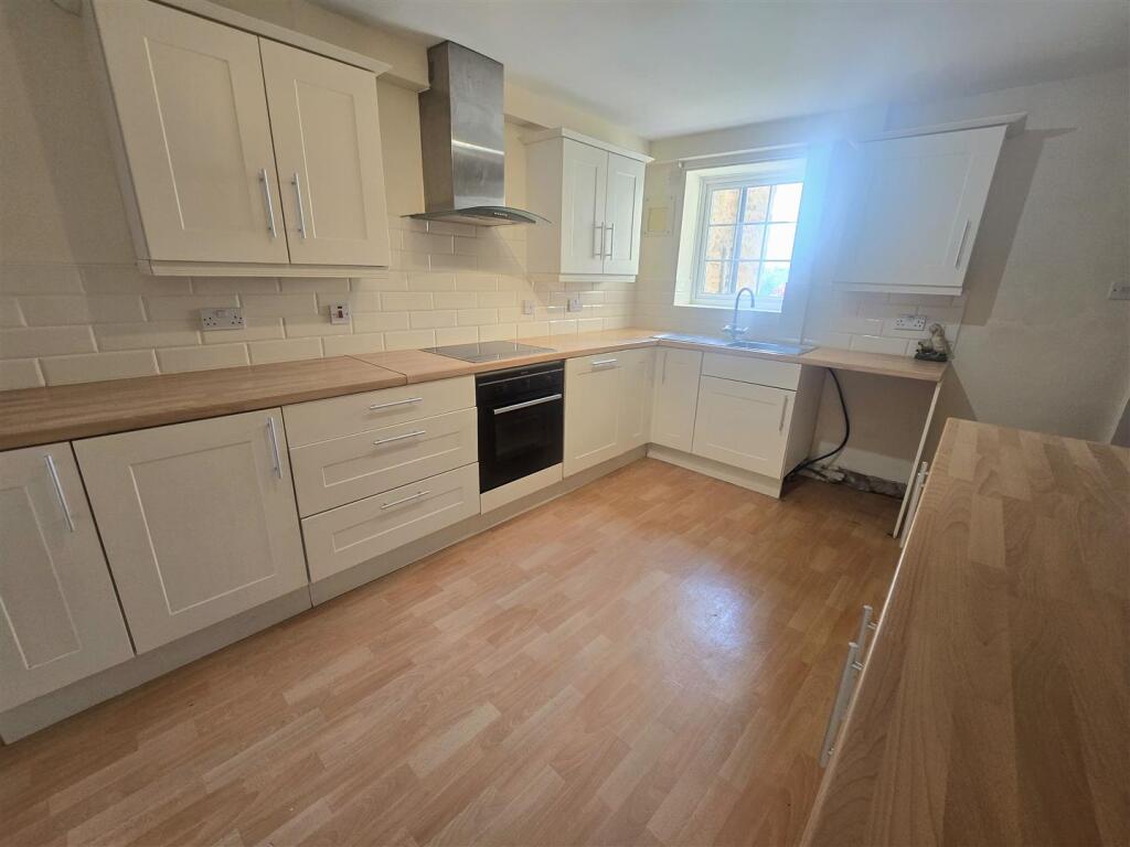 House in Darlington - View 2