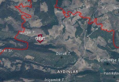 Main image of property: Sakarya, Geyve