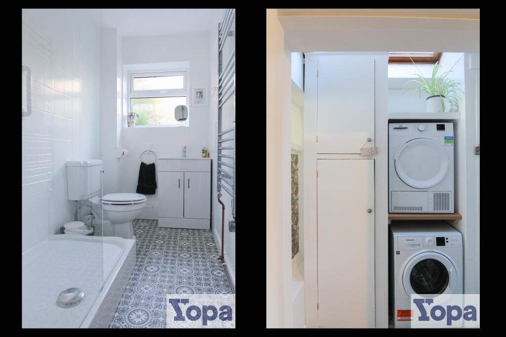 Additional image 12 of Library Road, Poole, BH12