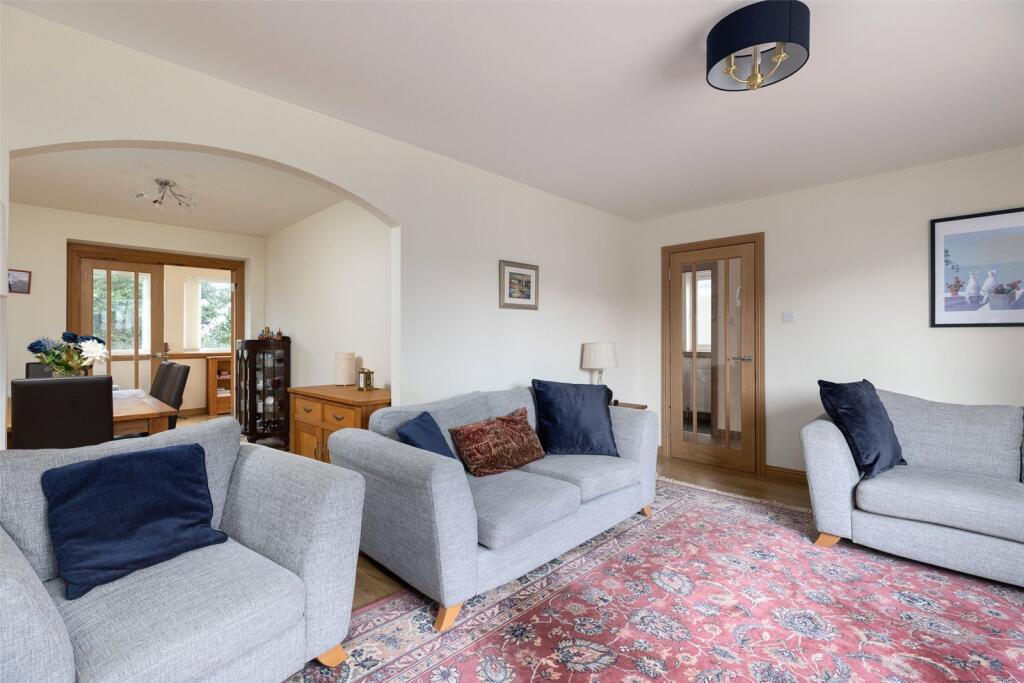 23 Buchan Drive, Perth, Perth and Kinross, PH1 photo 4