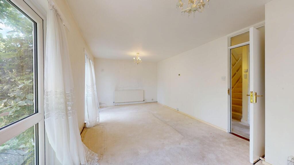 4 Coaldale Walk, Dulwich, London, SE21 8LZ photo 4