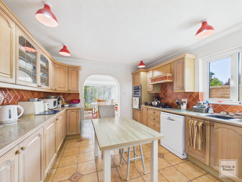 House in Arun, Aldwick - View 3