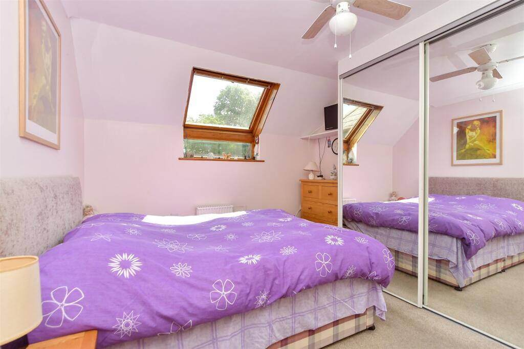 Main image of property: Canterbury Road, Sittingbourne, Kent