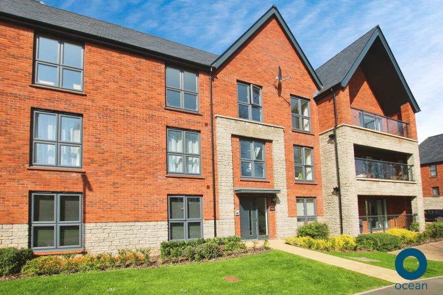 Main image of property: Tanner Close- Frenchay