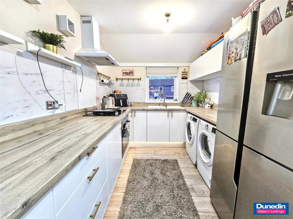 Additional image 9 of Ringwood Drive, Frankley, Birmingham, B45