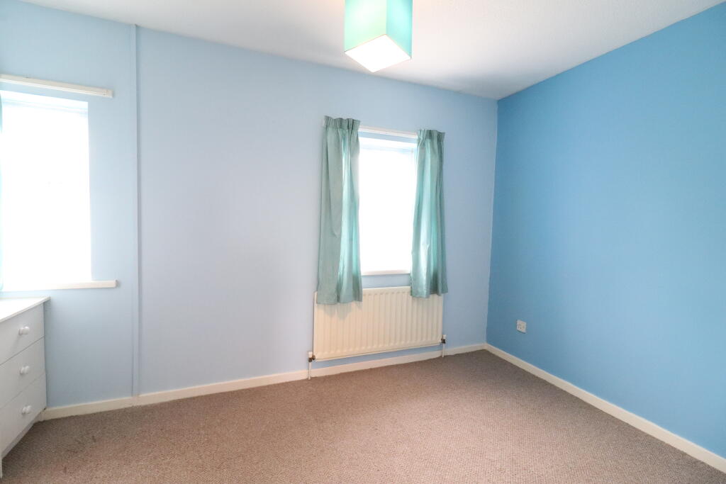 House in Newcastle upon Tyne - More