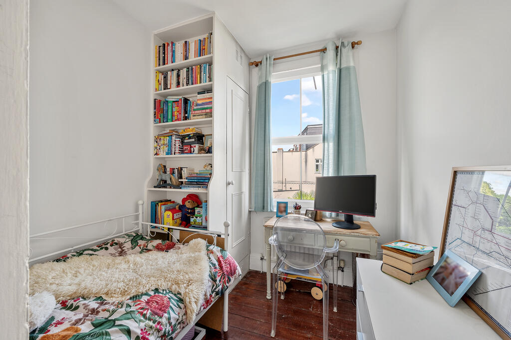 Property photo 6