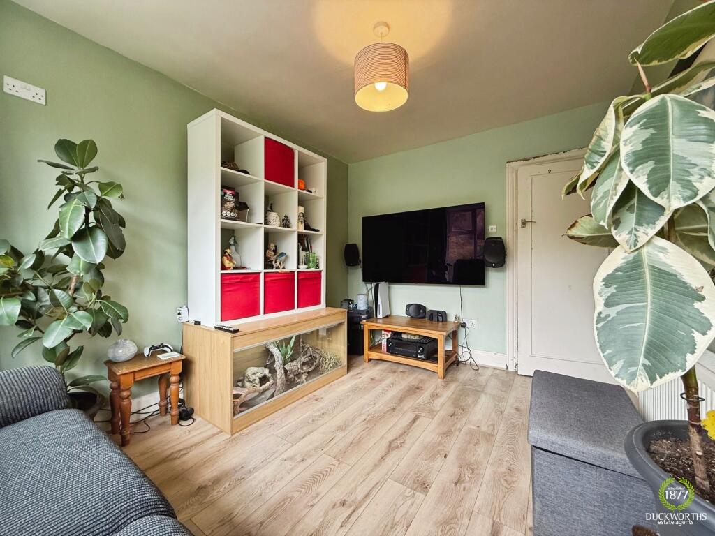 Additional image 8 of Manor Road, Darwen, BB3