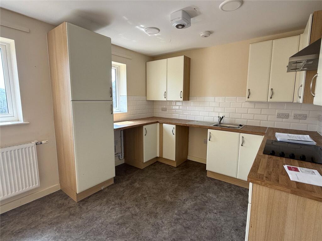 House in Shrewsbury - View 5