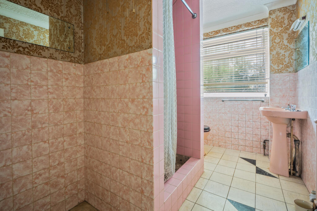 Additional image 8 of Panorama Road, Sandbanks, Poole, Dorset, BH13