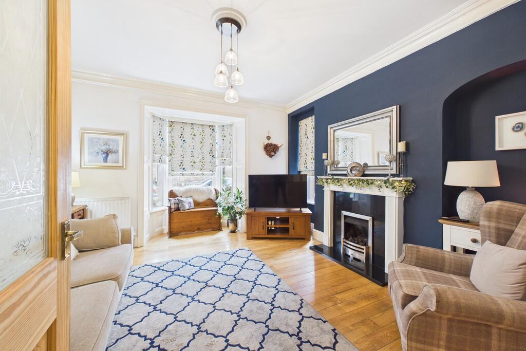 9 Clifford Street, Appleby-in-Westmorland photo 2