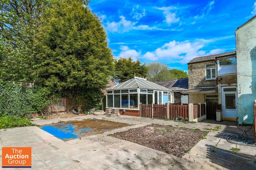 Additional image 33 of Lynwood Avenue, Darwen, BB3