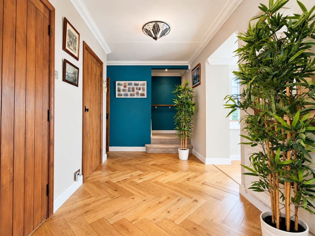 House in Colchester - View 5