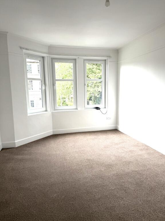 Apartment in Edinburgh, Stockbridge/Inverleith - View 4