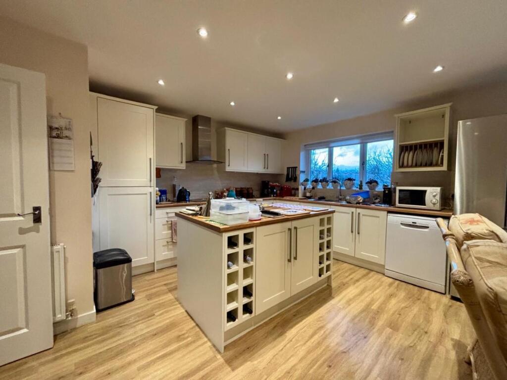 Billing Road East, Abington Vale, Northampton NN3 photo 2