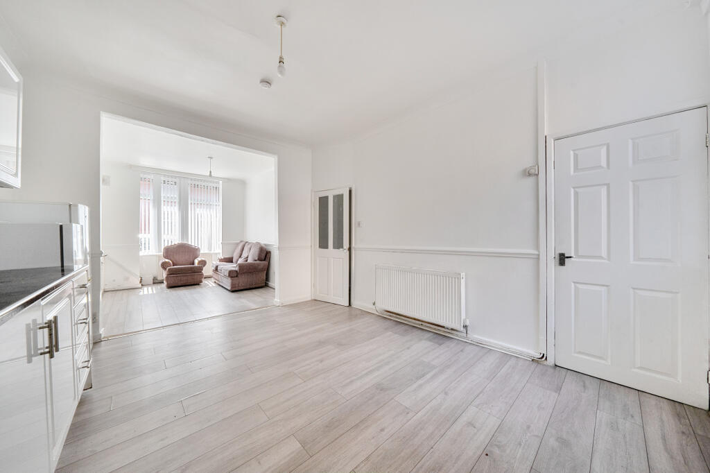 House in Manchester - View 5
