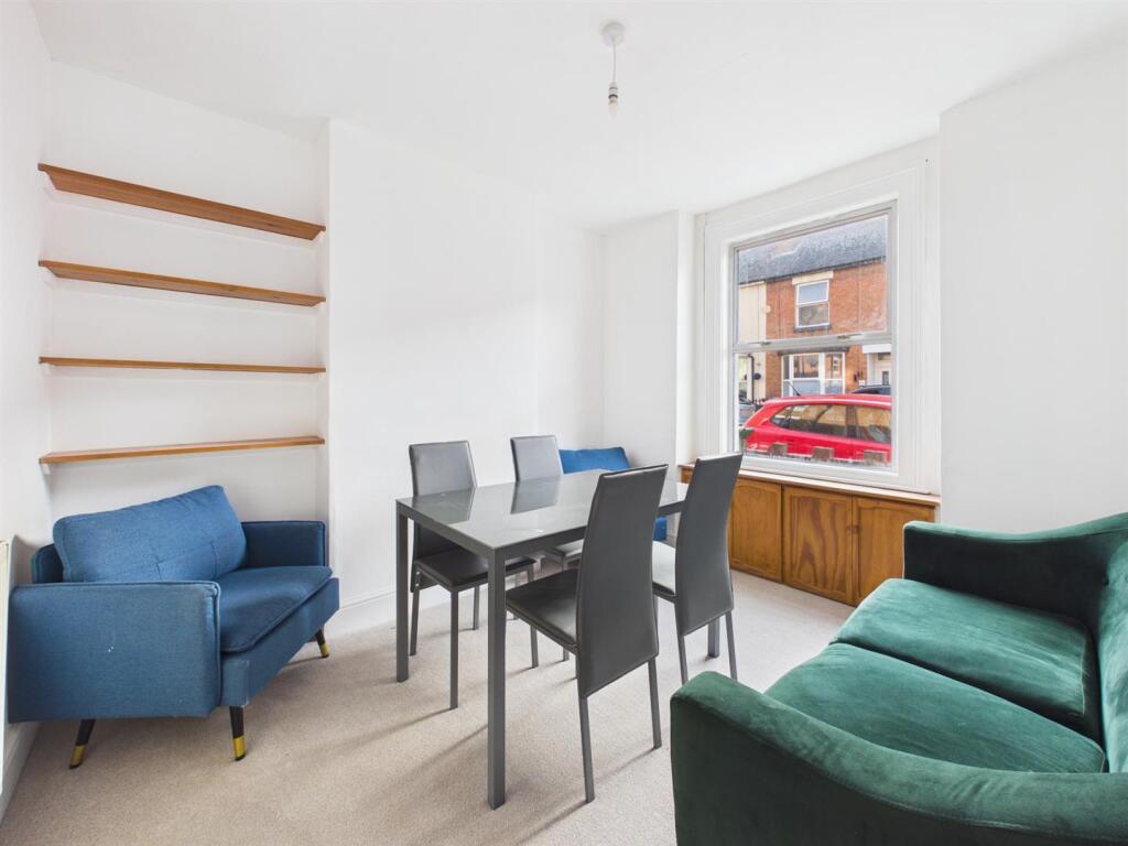 House in Gloucester, Kingsholm - View 5