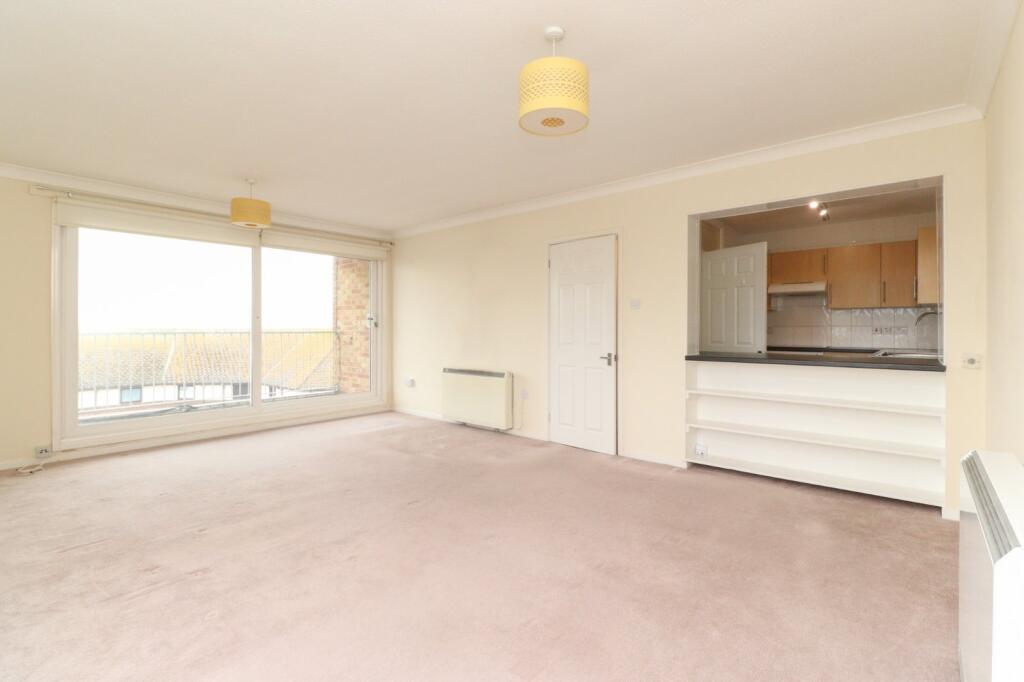 Apartment in Thanet, Birchington - View 3