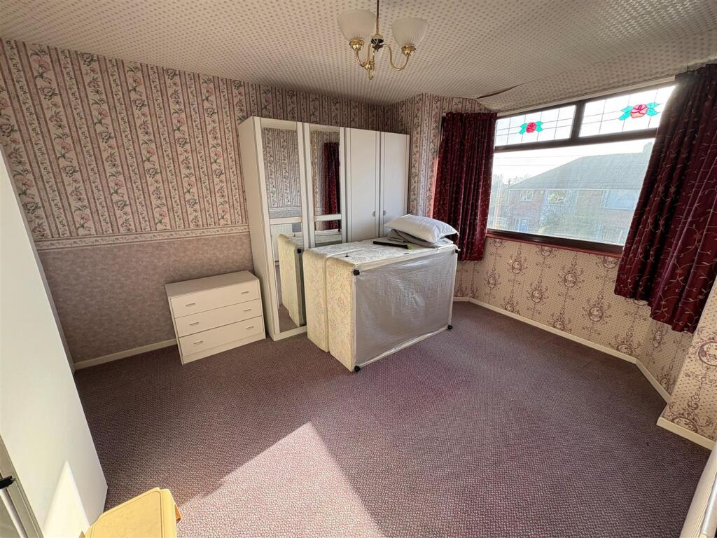 Additional image 9 of Wyke Crescent, Wyke, Bradford