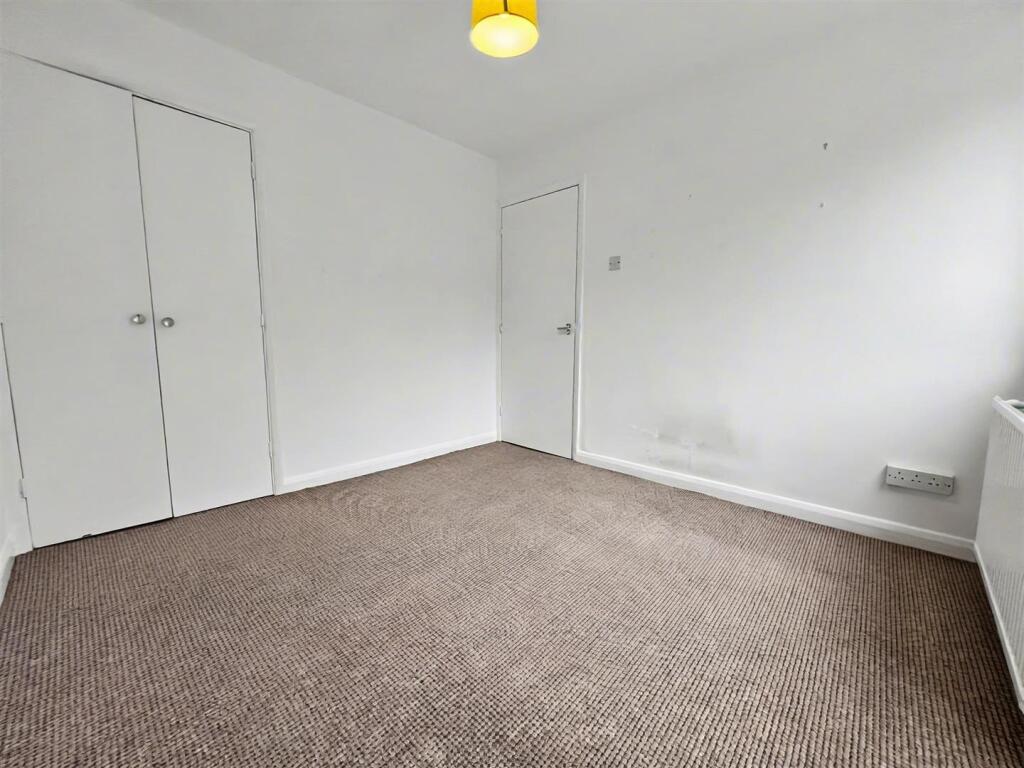 Additional image 7 of Marsden Road, Bath