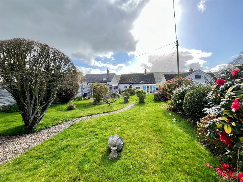 Main image of property: Fovant, Salisbury