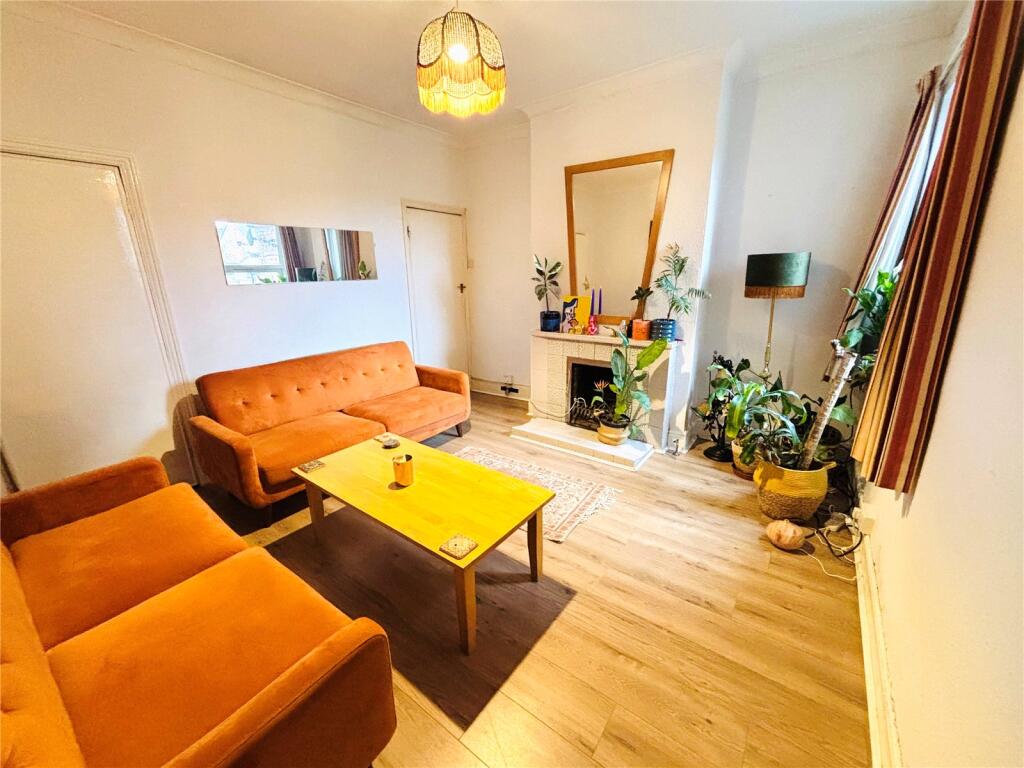 Additional image 2 of Lightwoods Road, Smethwick, West Midlands, B67