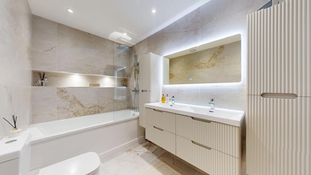 Main image of property: Ingham House, Horsley Hill Road, South Shield
