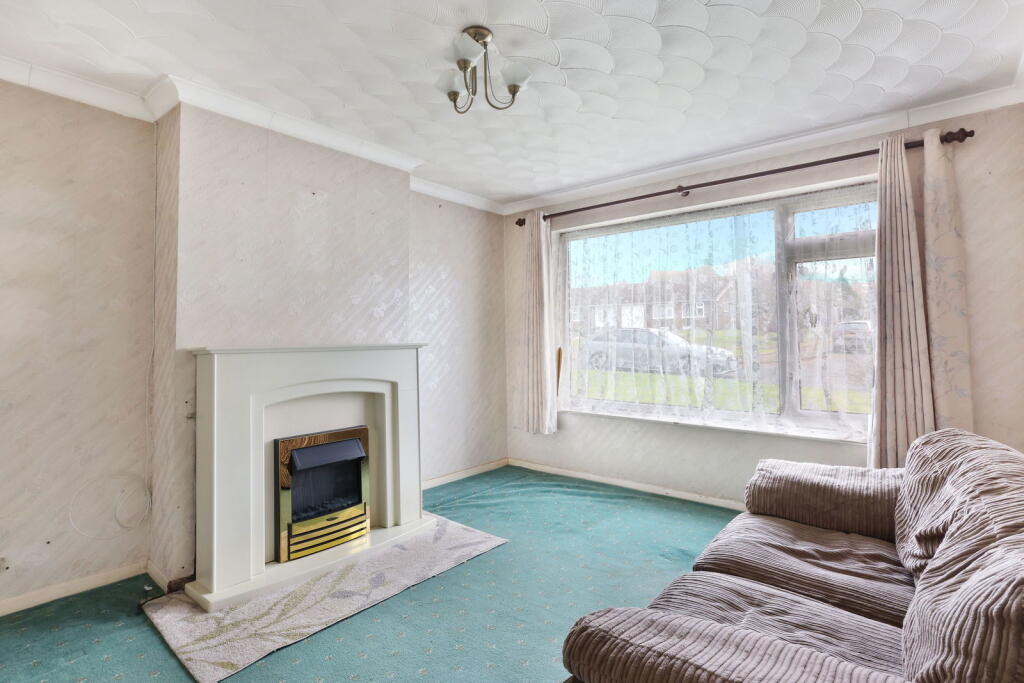 Chelsea Close, Cheltenham, GL53 7QN photo 4