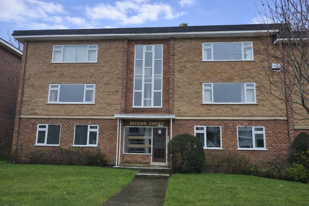 Additional image 13 of Gerrard Gardens, Sutton Coldfield, B73