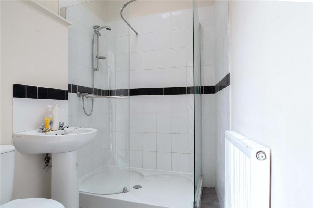 Additional image 6 of High Street, Twerton, Bath, BA2