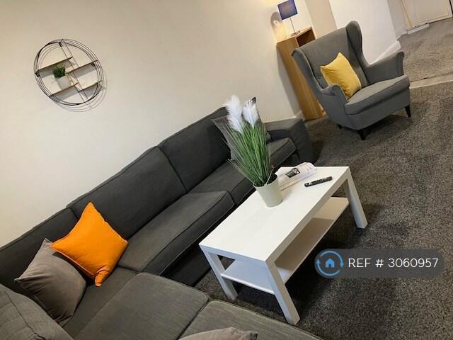 House in Middlesbrough, Southfield, Middlehaven - View 4
