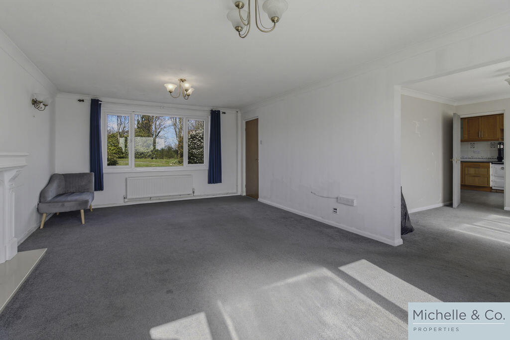 Additional image 6 of Feckenham Road, Bromsgrove