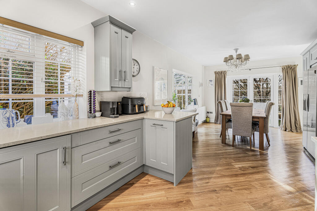 Additional image 4 of Hertford Road, Digswell, Welwyn, AL6