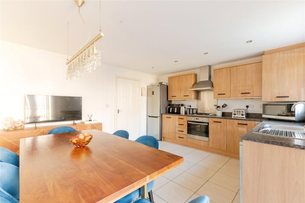 Additional image 9 of Kirkland Close, Blackburn, BB1