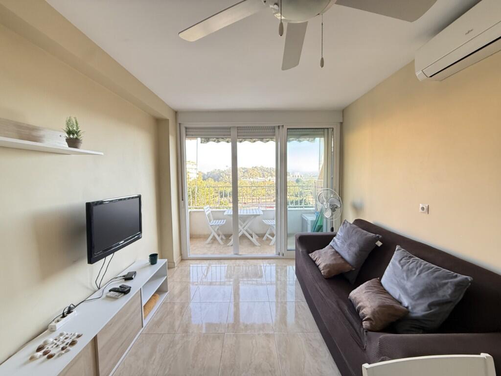 Main image of property: La Mata, Alicante, Valencia