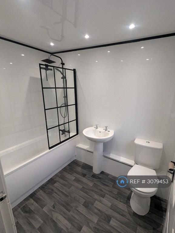 Main image of property: Guildford Square, Morpeth, NE61