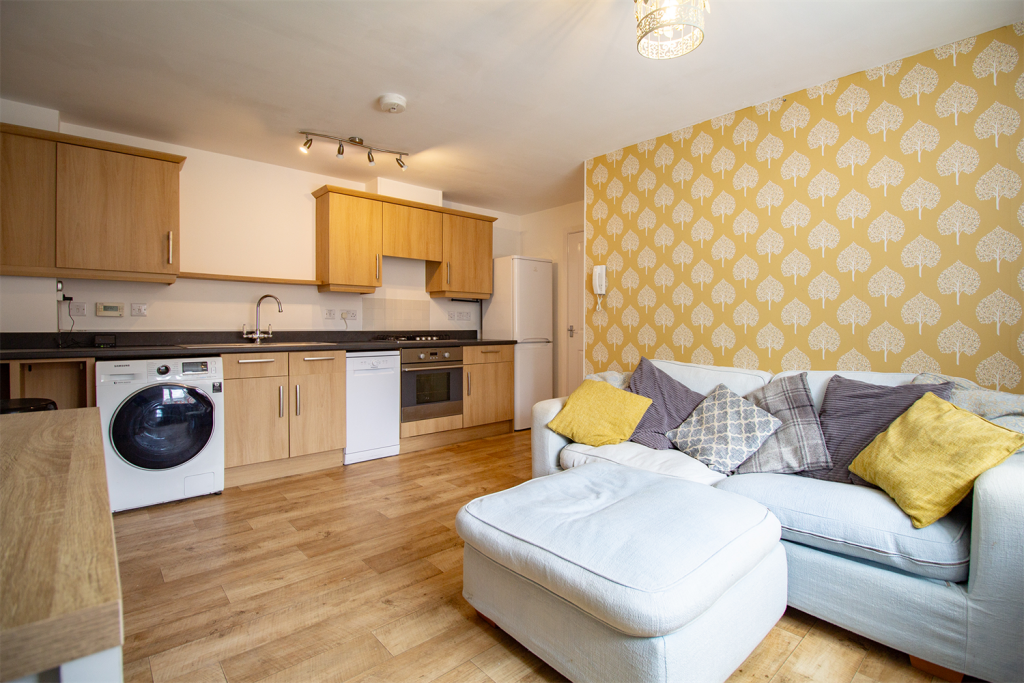 Main image of property: Paget Close, Rothley, LE7