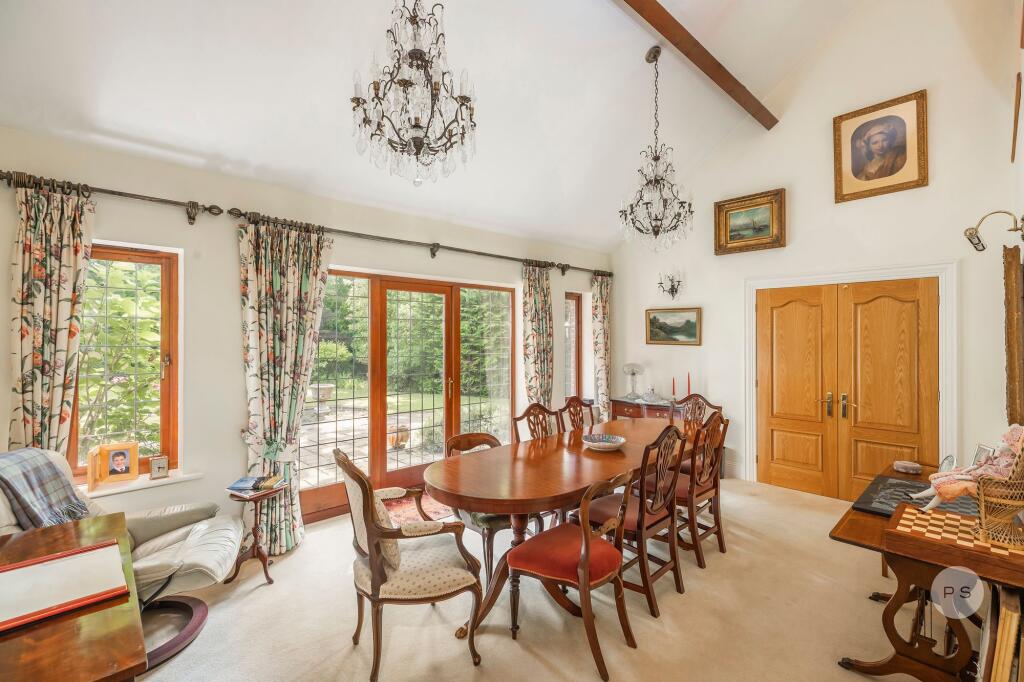 Additional image 7 of Kingsdown, Dover Road, Branksome Park, Poole, BH13 6DZ