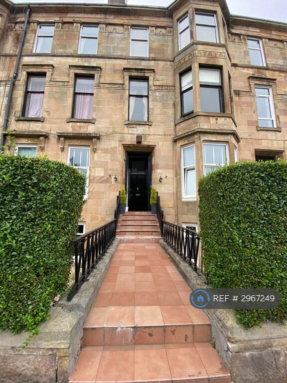 Main image of property: Paisley Road West, Glasgow, G51